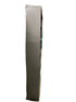 6 Tier Grey Adjustable Metal Shelf