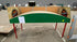 Corsair Display Systems Inc Walking Taco Stand (2 Piece Set)