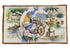 Tri-County Office on Aging Mural