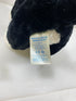 Build-A-Bear Promise Pets Tuxedo Cat w/ Collar Plush Toy