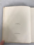 The Unknown Way by William Cullen Bryant 1885 HC