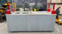 Corsair Display Systems Inc Walking Taco Stand (2 Piece Set)
