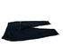 Nike Black Sweat Pants Unisex XXL