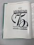 History of the Church of the Resurrection Lansing, MI 1997 HC