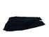 Nike Black Sweat Pants Unisex XXL