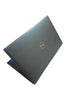 Dell Precision 5560 i7 11th Gen Windows 11 Pro