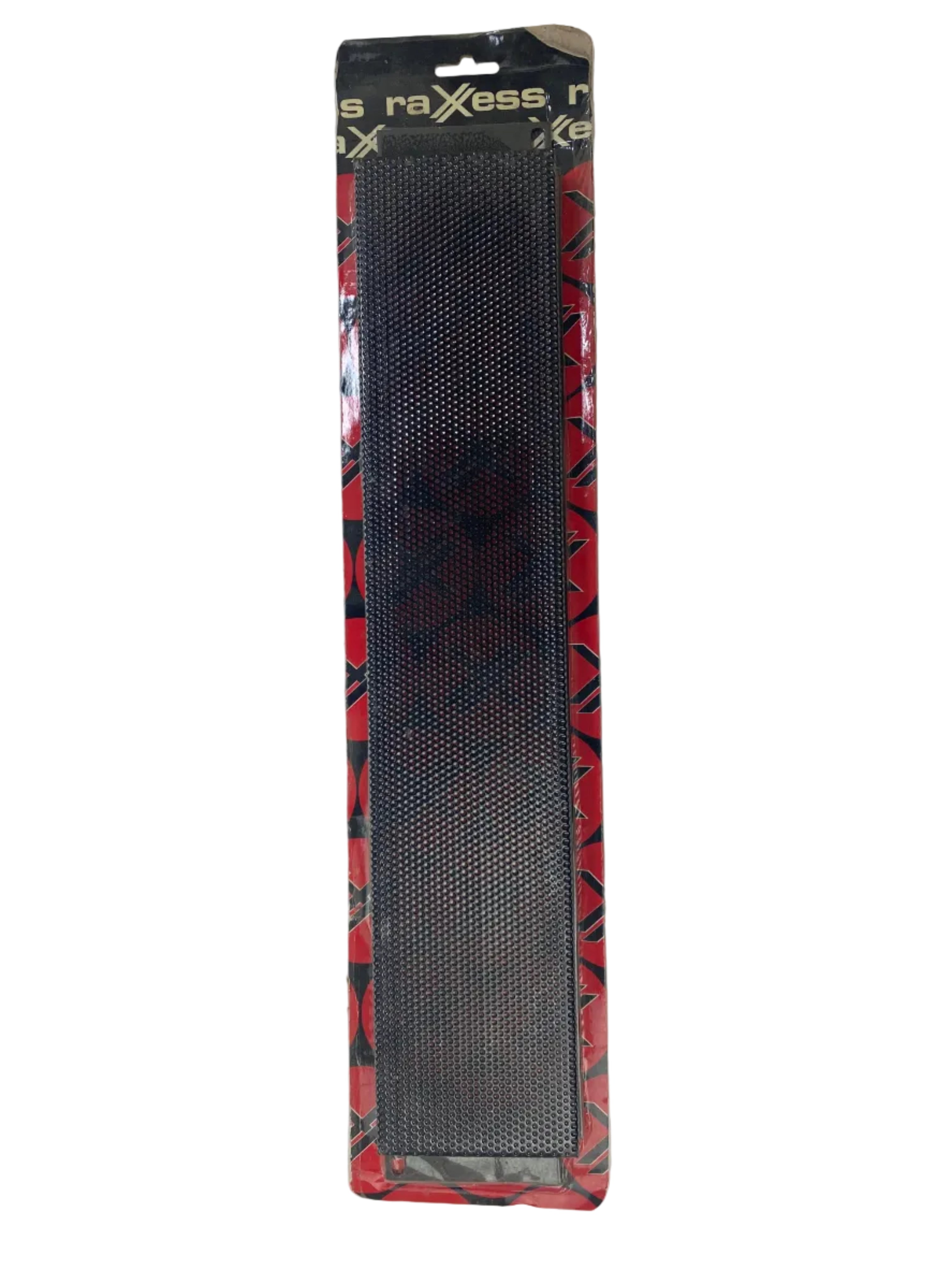 Raxxess 19" Inch Server Security Cover *New*