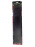 Raxxess 19" Inch Server Security Cover *New*