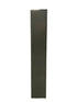 6 Tier Dark Grey Adjustable Metal Shelf