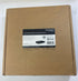 StarTech 4 Port VGA Video Audio Switch with RS232 Control