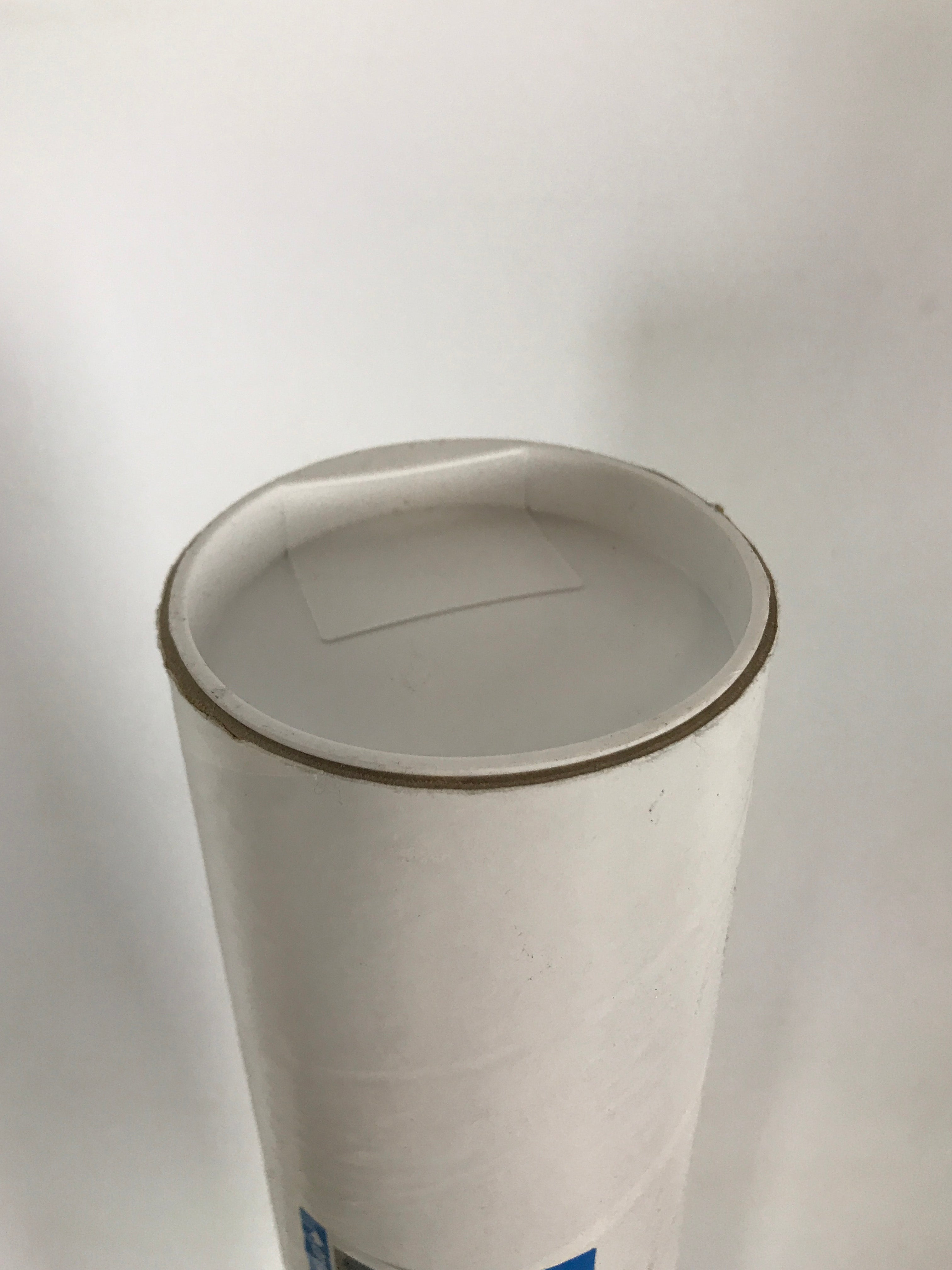 Janiwrap Out of Order Urinal/Toilet Covers