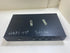 StarTech 4 Port VGA Video Audio Switch with RS232 Control