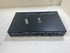StarTech 4 Port VGA Video Audio Switch with RS232 Control