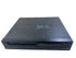 Fisher Studio Standard VCR FVH-906