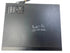 Fisher Studio Standard VCR FVH-906