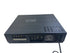 Fisher Studio Standard VCR FVH-906