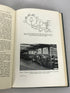 Plant and Process Dynamic Characteristics by The Society of Instrument Technology 1957 HC