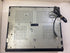Fisher Studio Standard VCR FVH-906
