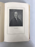 2 Vol Set: The Life and Letters of John Paul Jones 1930 Ex-Library