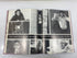 1982 J.W. Sexton High School Yearbook Lansing Michigan HC