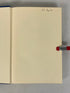 3 Vols: Structure of Rings/Lectures on Rings & Modules/Rings & Radicals HC