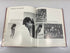 1982 J.W. Sexton High School Yearbook Lansing Michigan HC