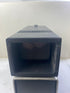 Vintage Sony Video Camera DXC-2000A
