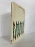 The Technology of Computer Music M.V. Mathews 1969 Vintage HC DJ