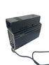 Vintage Sony Video Camera DXC-2000A