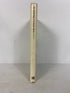 The Technology of Computer Music M.V. Mathews 1969 Vintage HC DJ
