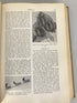 Handbook of Nature Study by Anna Botsford Comstock 1941 HC