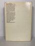 The Technology of Computer Music M.V. Mathews 1969 Vintage HC DJ