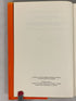 3 Vols: Structure of Rings/Lectures on Rings & Modules/Rings & Radicals HC