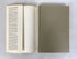The Technology of Computer Music M.V. Mathews 1969 Vintage HC DJ