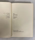 The Technology of Computer Music M.V. Mathews 1969 Vintage HC DJ