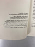 The Technology of Computer Music M.V. Mathews 1969 Vintage HC DJ