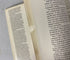The Technology of Computer Music M.V. Mathews 1969 Vintage HC DJ