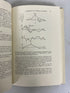 The Technology of Computer Music M.V. Mathews 1969 Vintage HC DJ