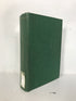 Ophthalmology a Textbook for Diploma Students 1955 Trevor-Roper HC Ex-Library