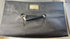 Lecternette Model 3010A Vintage Portable Mic PA Sound System *Tested, no mic*