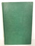 Ophthalmology a Textbook for Diploma Students 1955 Trevor-Roper HC Ex-Library