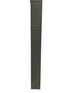 Borroughs Dark Grey 6 Tier Adjustable Metal Shelves