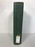 Ophthalmology a Textbook for Diploma Students 1955 Trevor-Roper HC Ex-Library