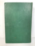 Ophthalmology a Textbook for Diploma Students 1955 Trevor-Roper HC Ex-Library