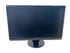 Dell 24" Widescreen LED Monitor with HDMI