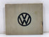 Think Small Volkswagen of America 1967 Ex-Library HC
