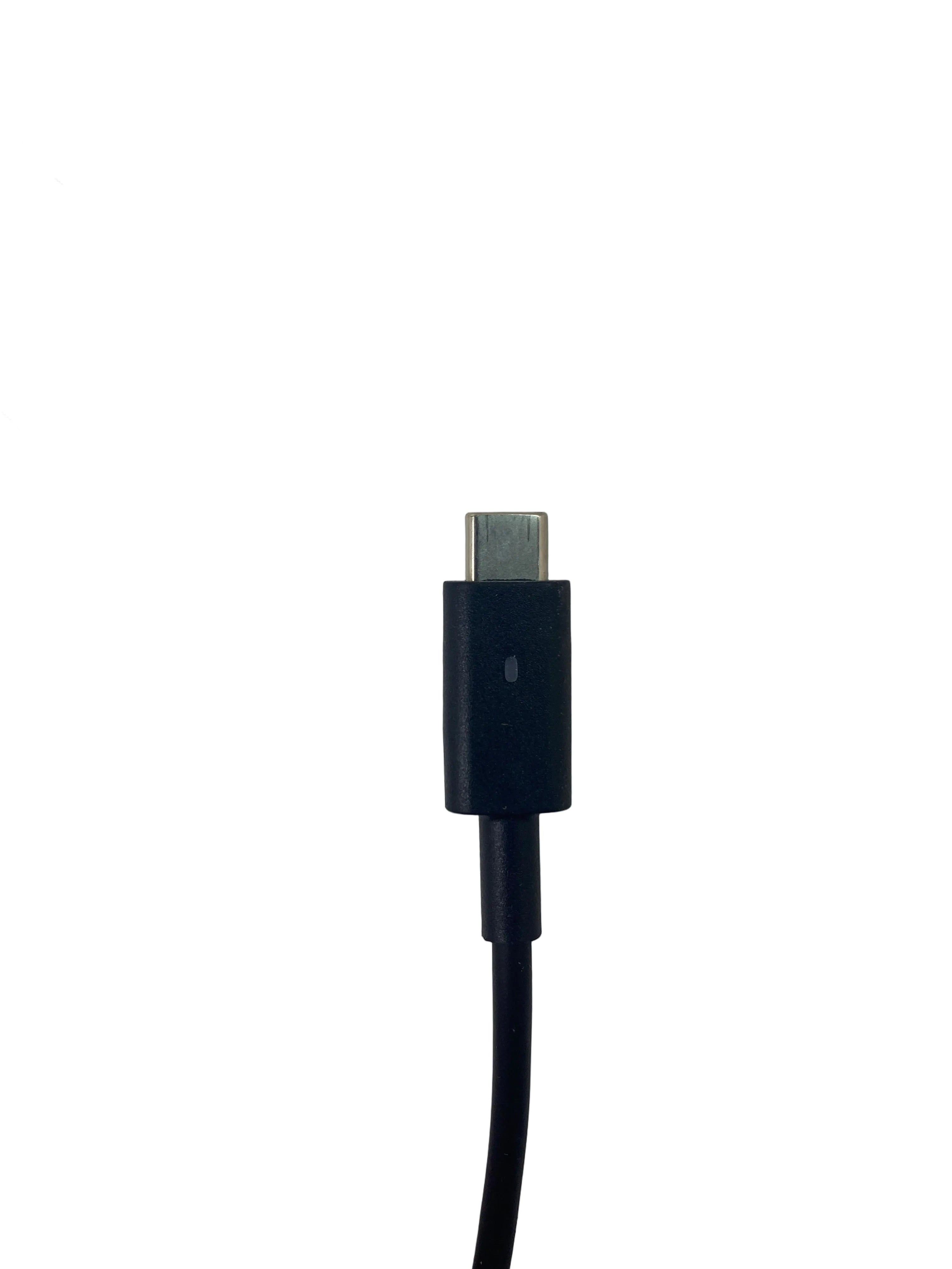 Dell 65W 19.5V 3.34A USB-C Power Supply