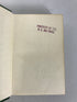 Ophthalmology a Textbook for Diploma Students 1955 Trevor-Roper HC Ex-Library