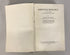 Ophthalmology a Textbook for Diploma Students 1955 Trevor-Roper HC Ex-Library