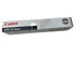 Canon GPR-18 Black Toner Cartridge *New*